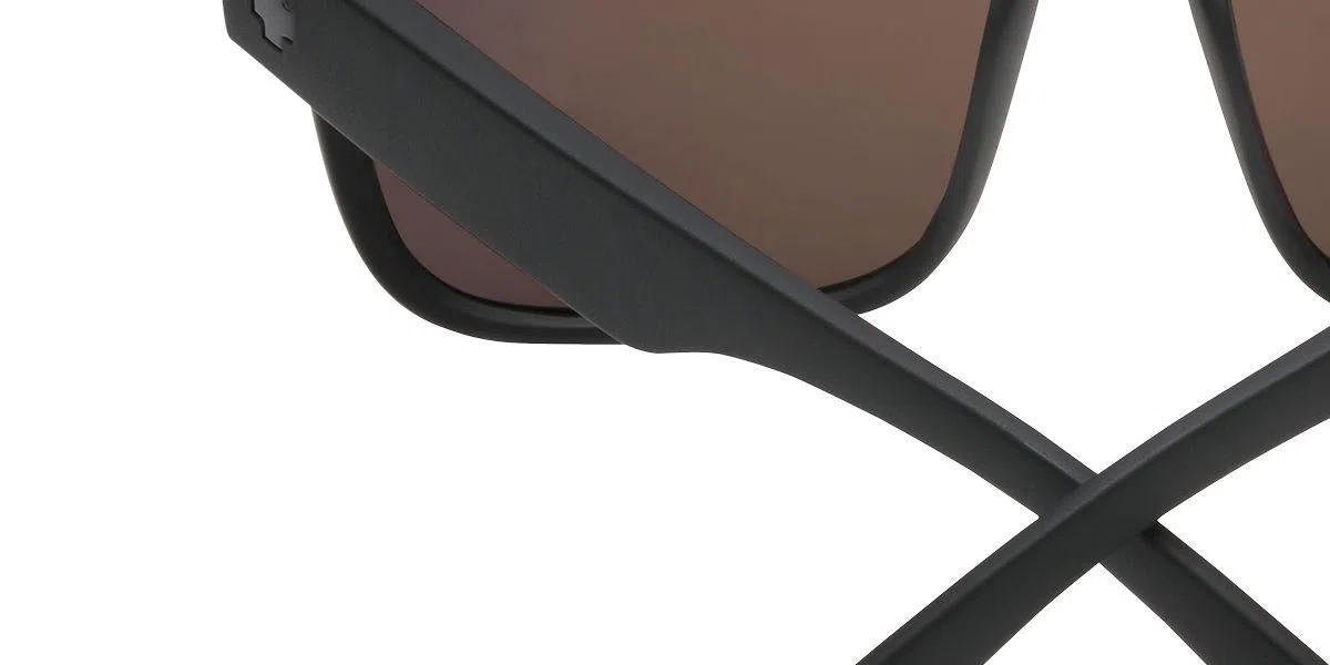 SpyOptic Discord 673119 Sunglasses - view 65